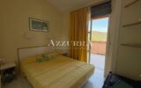 Appartement à vendre à Agay — Vue mer — photo 8