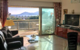 Appartement à vendre à Cannes — Vue mer — photo 5