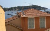 Appartement à vendre à Villefranche-sur-mer — Vue mer — photo 1