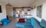 Appartement à vendre à Fréjus — Vue sur la ville — photo 4