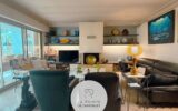 Maison à vendre à Yffiniac — Vue mer — photo 3