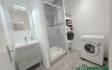 Appartement à vendre à La ricamarie — Vue sur la ville — photo 11
