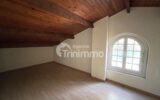 Maison à vendre à Berre-les-alpes — Vue montagne — photo 10