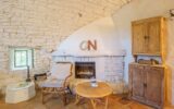Maison à vendre à Montpellier — Vue nature — photo 19