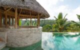 Maison à vendre à Ubud — Vue nature — photo 25
