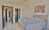 Appartement à vendre à Cannes — Vue montagne — photo 5