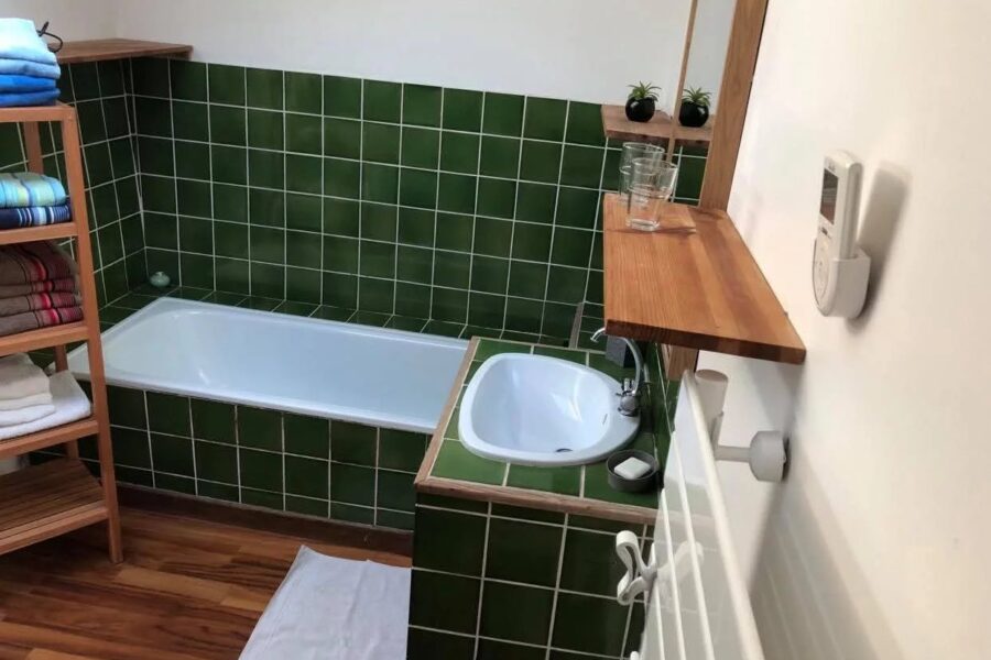 Maison à vendre à Taradeau — Vue nature — photo 16