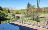 Maison à vendre à Cheillé — Vue nature — photo 17