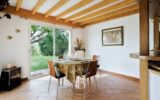 Maison à vendre à Salies-de-béarn — Vue montagne — photo 22