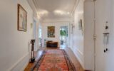 Appartement à vendre à Lyon 1er — Vue sur la ville — photo 10