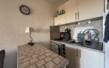 Appartement à vendre à Sète — Vue marina & port — photo 3