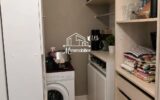 Appartement à vendre à Narbonne — Vue nature — photo 13