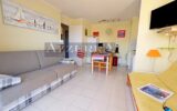 Appartement à vendre à Agay — Vue parc & jardin — photo 4