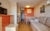 Appartement à vendre à Saint-raphaël — Vue mer — photo 6