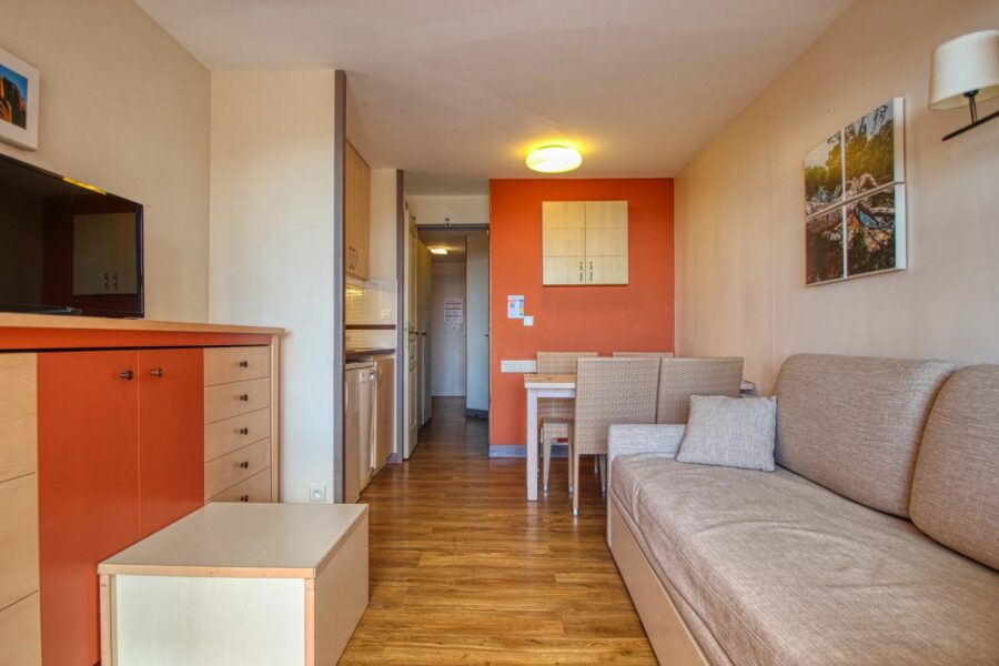 Appartement à vendre à Saint-raphaël — Vue mer — photo 6