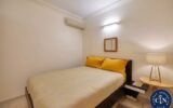 Appartement à vendre à Nice — Vue mer — photo 13