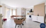 Appartement à vendre à Nice — Vue mer — photo 3