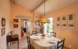 Maison à vendre à La croix-valmer — Vue mer — photo 7