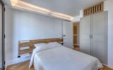 Appartement à vendre à Cannes — Vue mer — photo 12