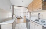 Appartement à vendre à Montbonnot-saint-martin — Vue montagne — photo 4