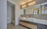 Appartement à vendre à Grand baie — Vue dégagée — photo 16