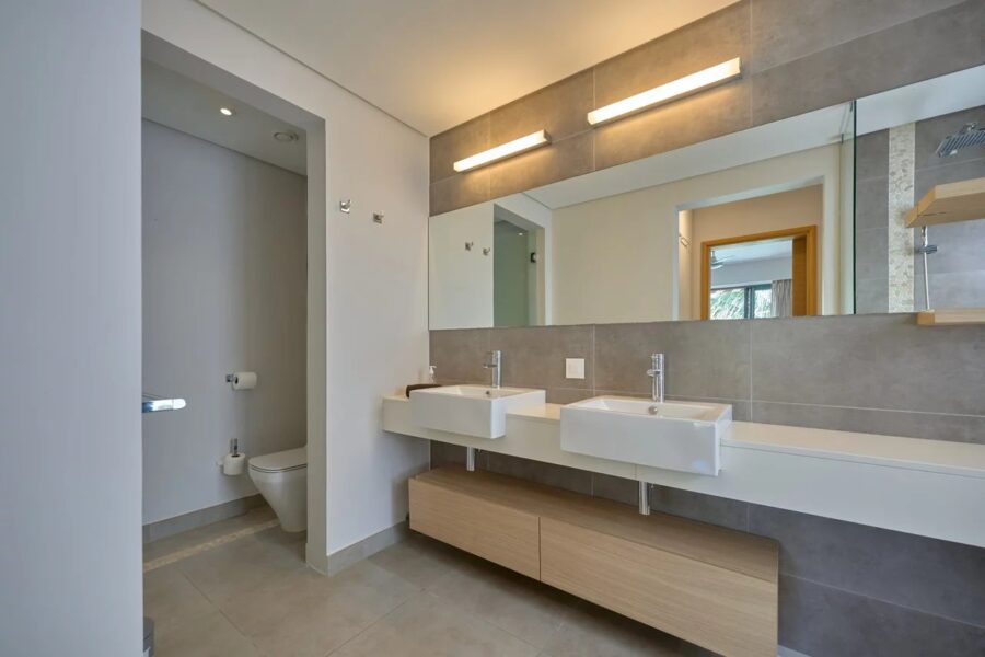 Appartement à vendre à Grand baie — Vue dégagée — photo 16
