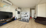 Appartement à vendre à Sète — Vue mer — photo 8