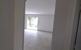 Maison à vendre à Agen — Vue nature — photo 16