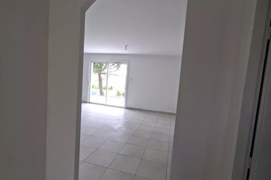 Maison à vendre à Agen — Vue nature — photo 16