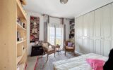 Appartement à vendre à Antibes — Vue mer — photo 13