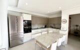 Appartement à vendre à Juan-les-pins — Vue parc & jardin — photo 3