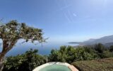 Maison à vendre à Menton — Vue mer — photo 26