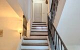 Maison à vendre à Taradeau — Vue nature — photo 16