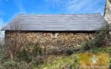 Maison à vendre à Saint-pierre-de-nogaret — Vue nature — photo 4