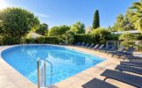 Appartement à vendre à Juan-les-pins — Vue parc & jardin — photo 5