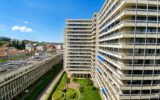 Appartement à vendre à Saint-Étienne — Vue sur la ville — photo 12