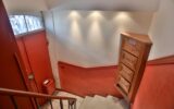 Appartement à vendre à Cannes — Vue mer — photo 17