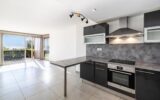 Appartement à vendre à Nice — Vue mer — photo 3