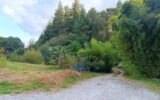 Maison à vendre à Pontivy — Vue nature — photo 1