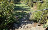 Maison à vendre à Corre — Vue nature — photo 26