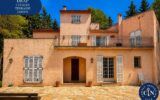 Maison à vendre à Drap — Vue nature — photo 2