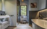 Maison à vendre à Eygalières — Vue montagne — photo 19