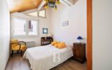 Appartement à vendre à Saint-jean-de-luz — Vue montagne — photo 8