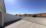 Appartement à vendre à Mèze — Vue sur la ville — photo 1