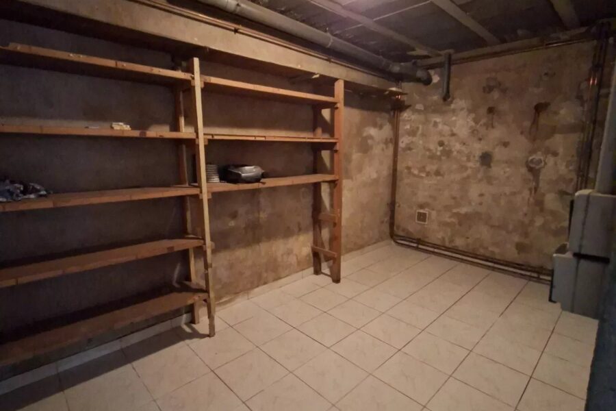 Maison à vendre à Agen — Vue sur la ville — photo 12