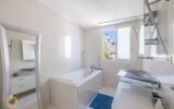 Appartement à louer à Nice — Vue mer — photo 7