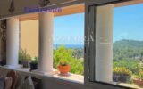 Appartement à vendre à Agay — Vue mer — photo 2