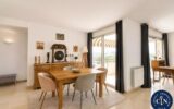 Appartement à vendre à Nice — Vue mer — photo 5