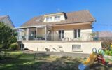 Maison à vendre à Troarn — Vue nature — photo 3
