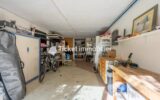 Maison à vendre à Cornebarrieu — Vue parc & jardin — photo 50
